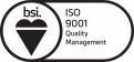 BSI-Assurance-Mark-ISO-9001-KEYB_5014.jpg